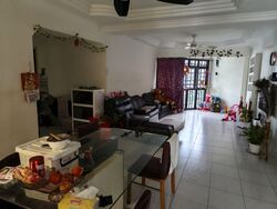 Blk 526 Fragrant Woods (Woodlands), HDB 4 Rooms #554792161